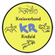 Kreisverband der Reit- und Fahrvereine Krefeld e.V